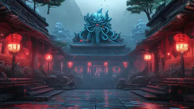 速领！9月5日崩坏3最新兑换码福利